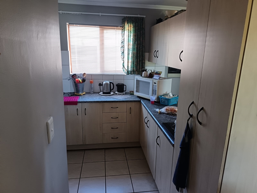 3 Bedroom Property for Sale in Langenhovenpark Free State